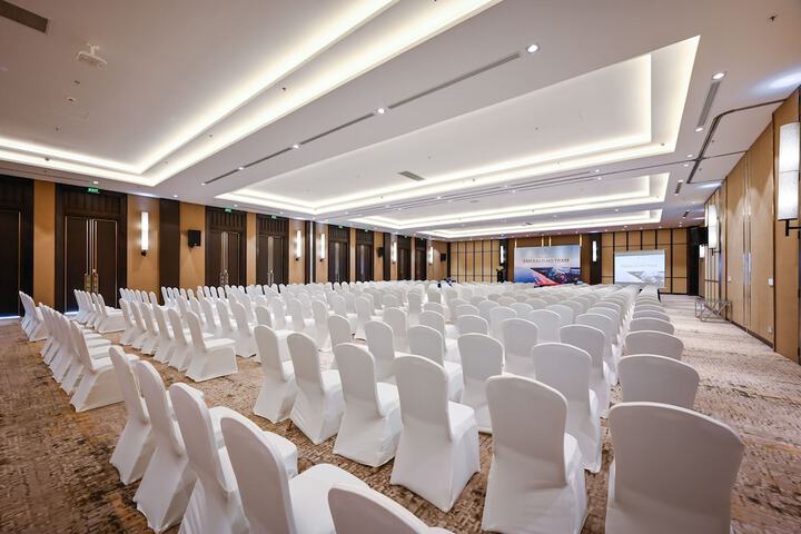Meeting 123 of 138