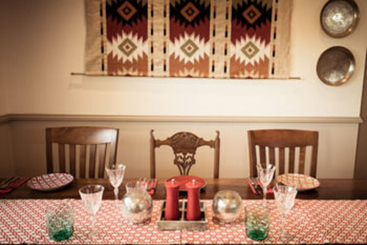 Dining 77 of 89