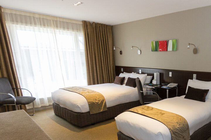 Room 21 of 44