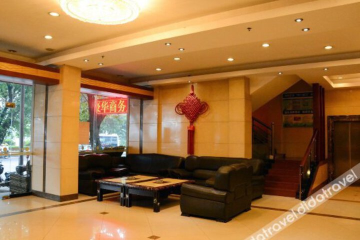 General 6 of 12