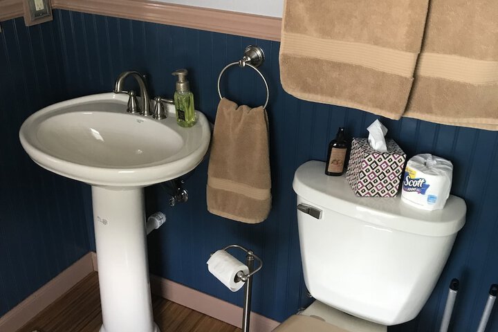 Room 45 of 69