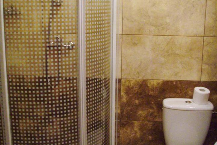 General 13 of 43