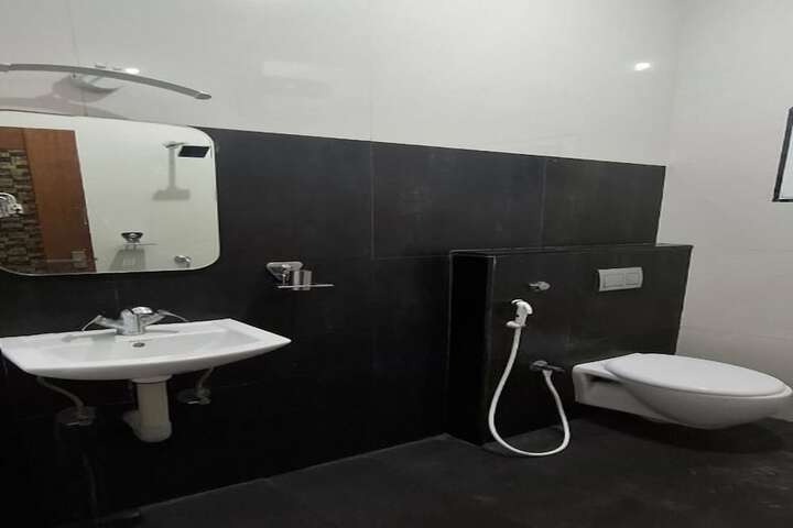 Room 19 of 26