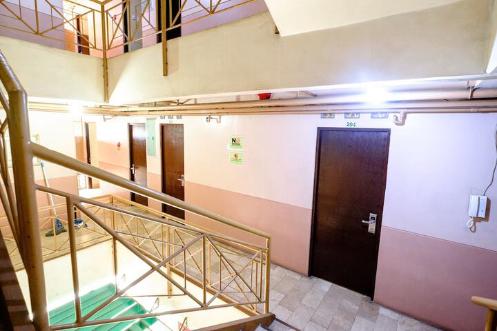 Ballroom/Hall 14 of 22