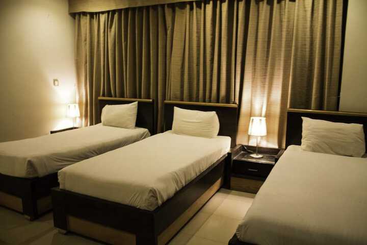 Room 15 of 20
