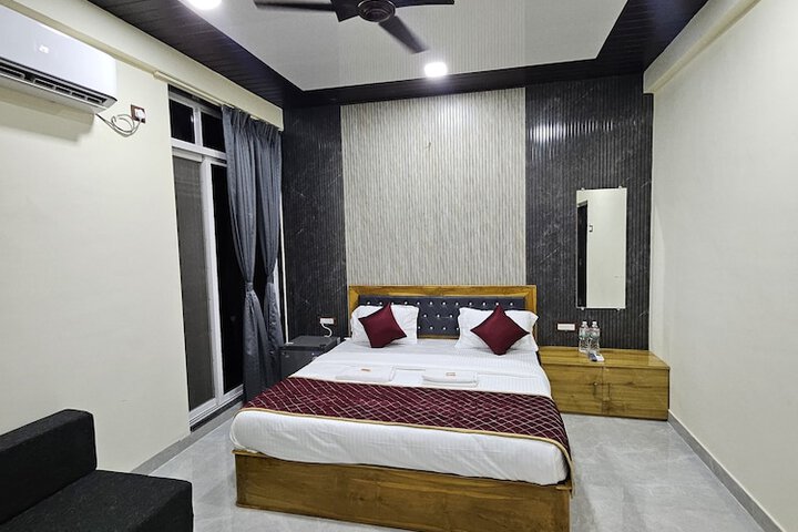 Room 17 of 41