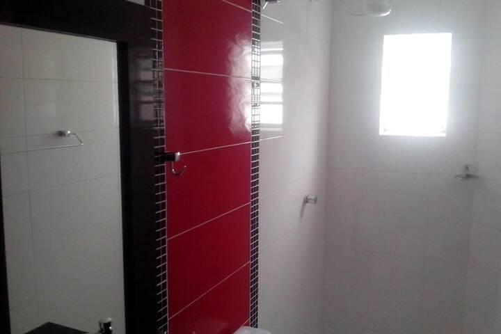 Room 18 of 30