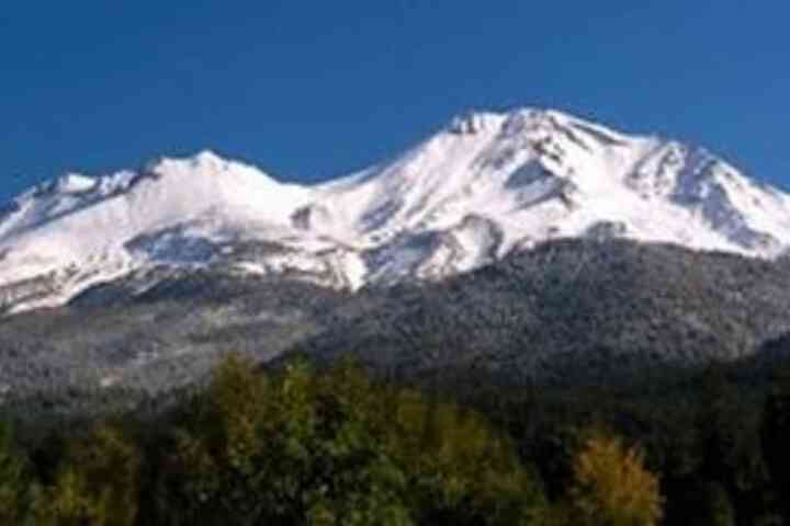 Outdoor Activities 84 of 102