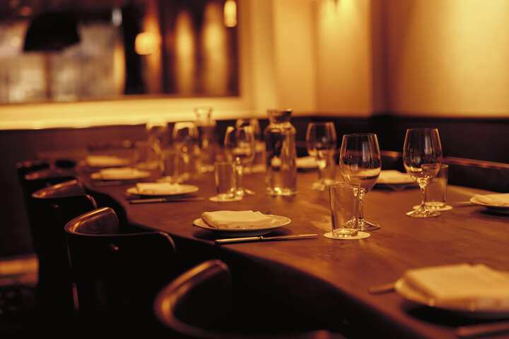 Meeting 63 of 75