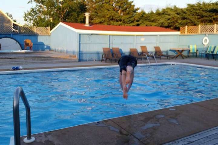 Pool 32 of 78