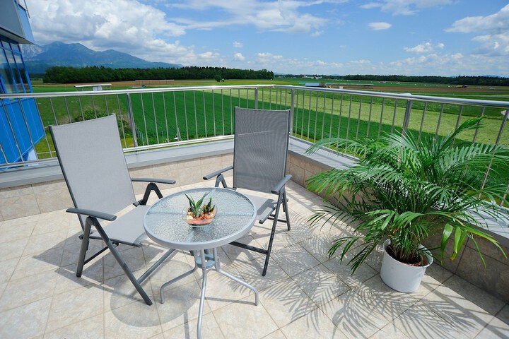 Terrace/Patio 144 of 155