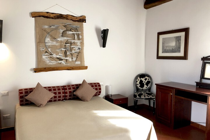 Room 16 of 67