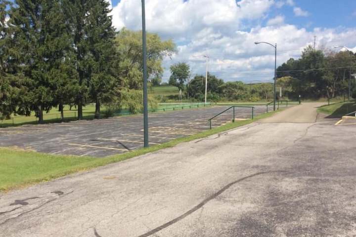 Property Grounds 31 of 32