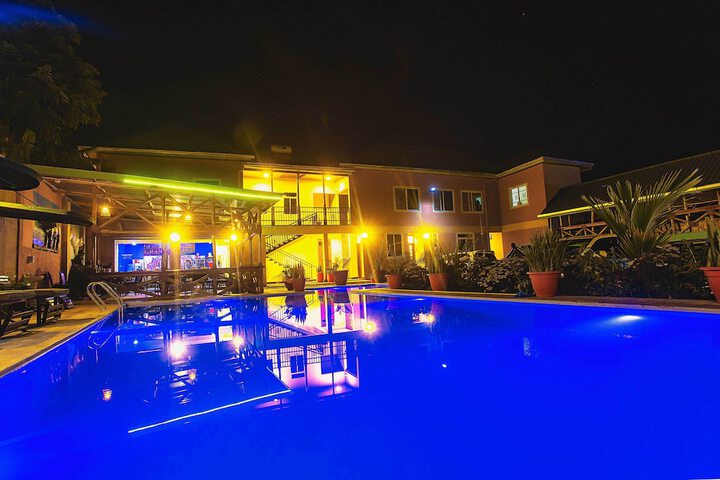 Pool 23 of 84