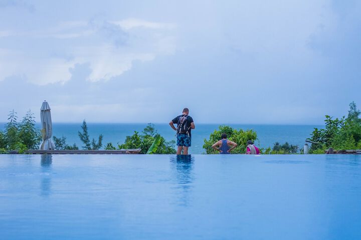 Pool 251 of 374