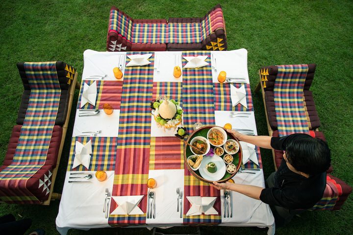 Dining 113 of 142