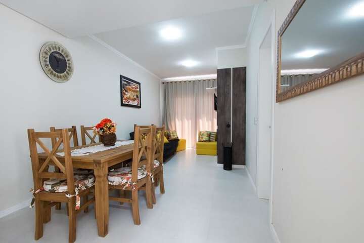 Room 12 of 22