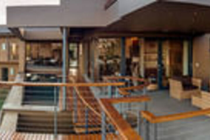 Hotel 5 of 21