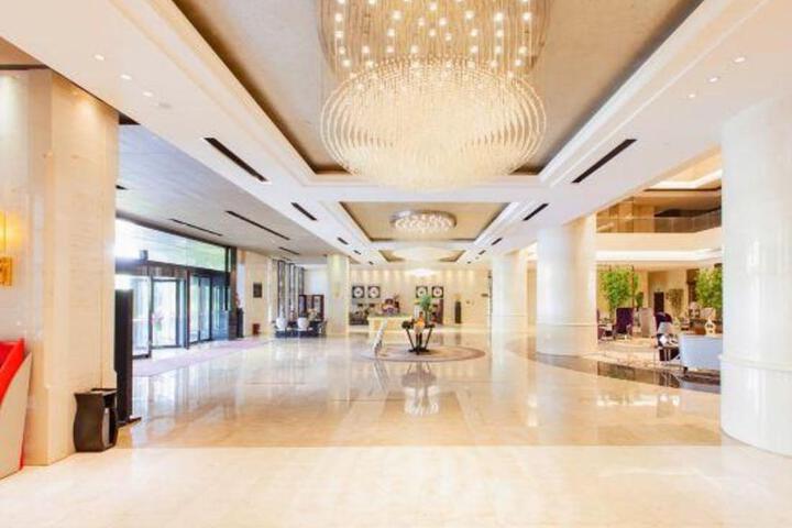 Spa and Wellness Pictures