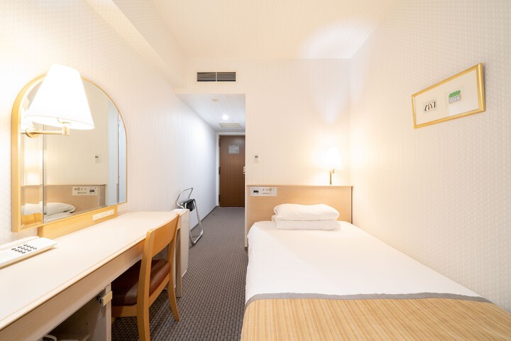 Room 21 of 91