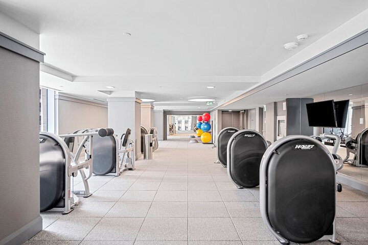 Health and Fitness 72 of 85