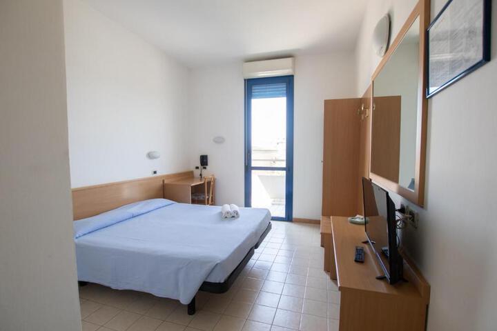 General 12 of 37