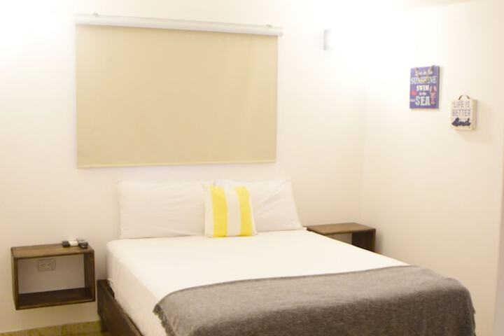 Room 5 of 72