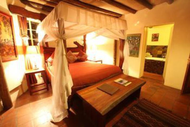 Room 10 of 43