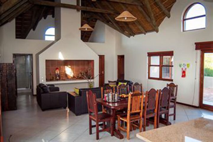 Hotel Interior 16 of 28