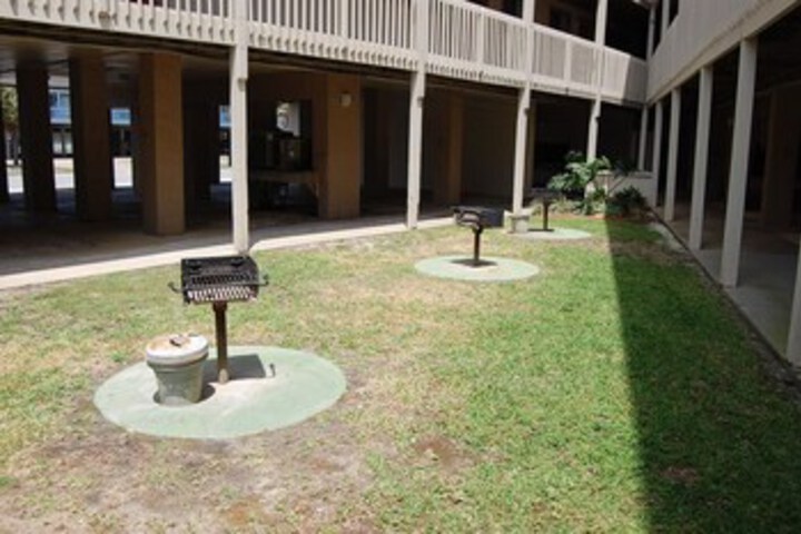 Property Grounds 12 of 50