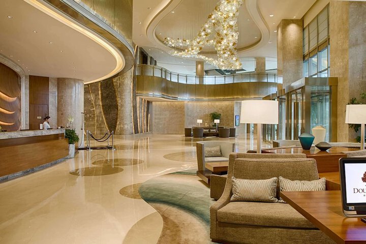 Hotel Interior 4 of 93