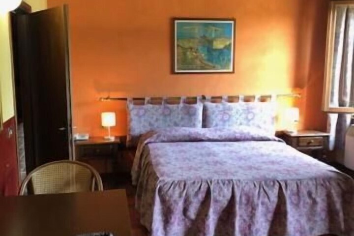 Room 18 of 58