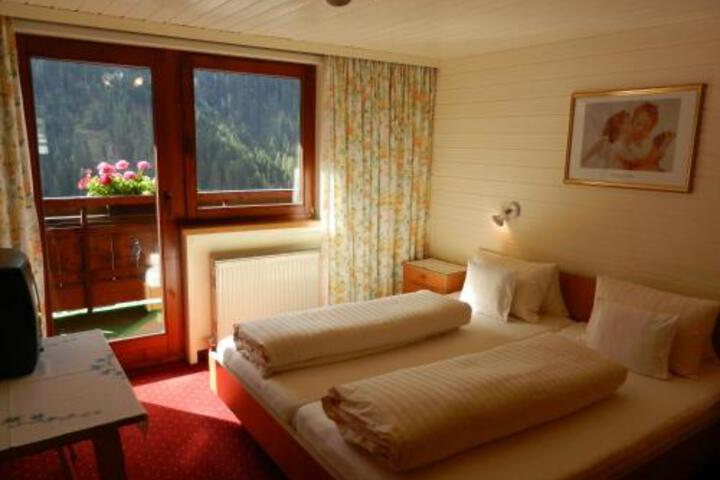 Gasthof Krone