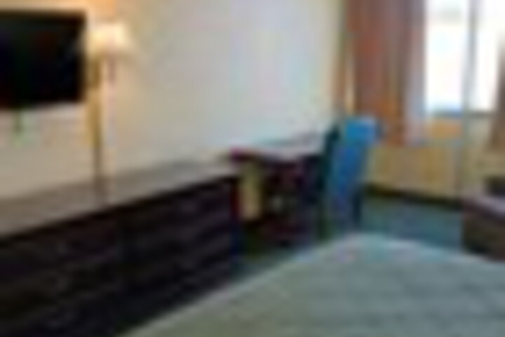Room 44 of 144