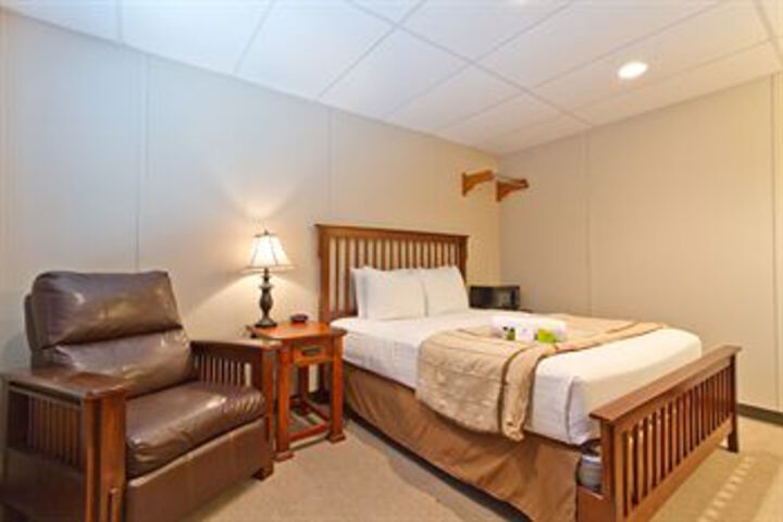 Room 7 of 45