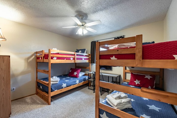 General 29 of 41