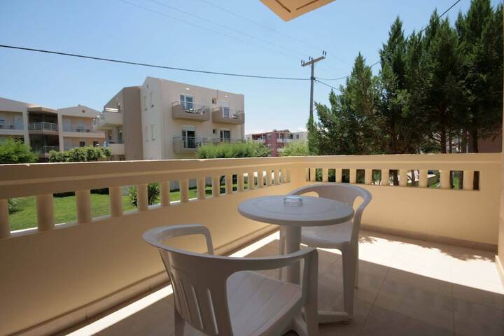 Terrace/Patio 78 of 78