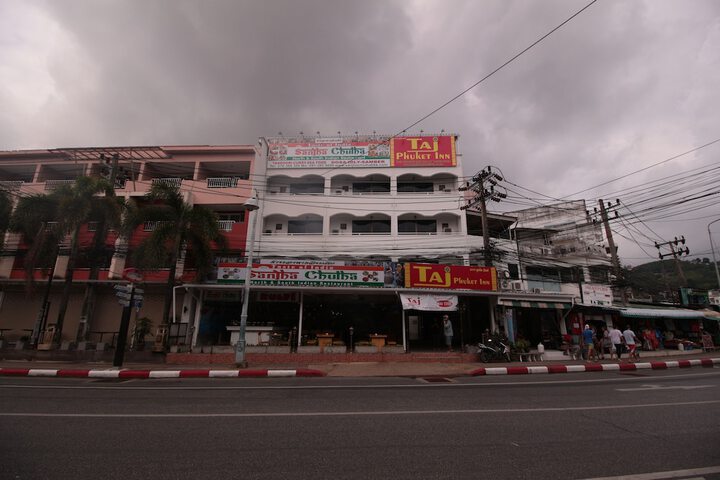 Wedding/Banquet 29 of 30