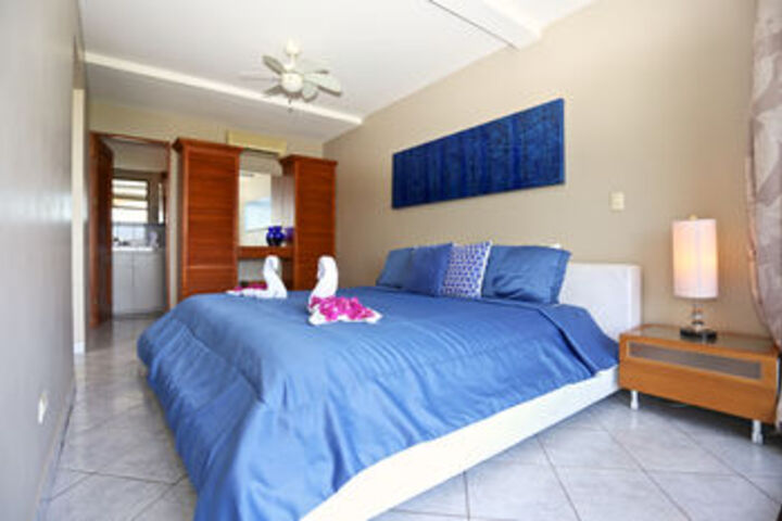 Room 15 of 64