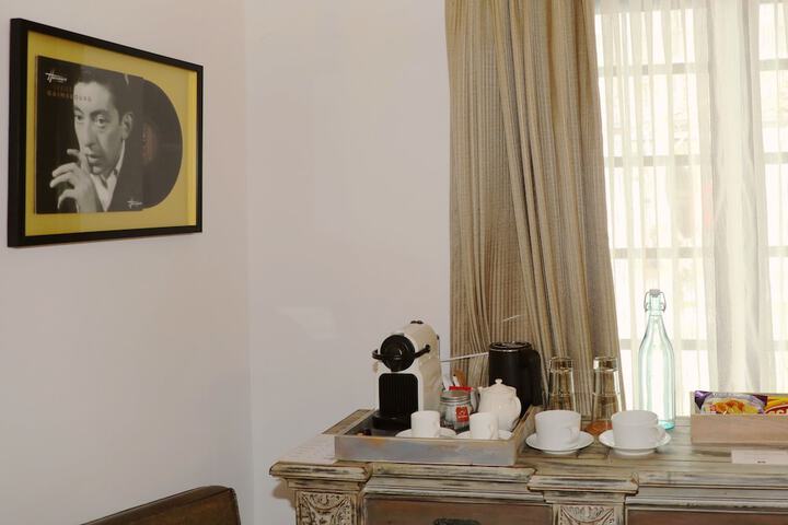 Room 21 of 54