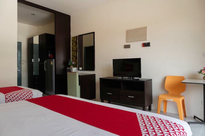 Room 16 of 48