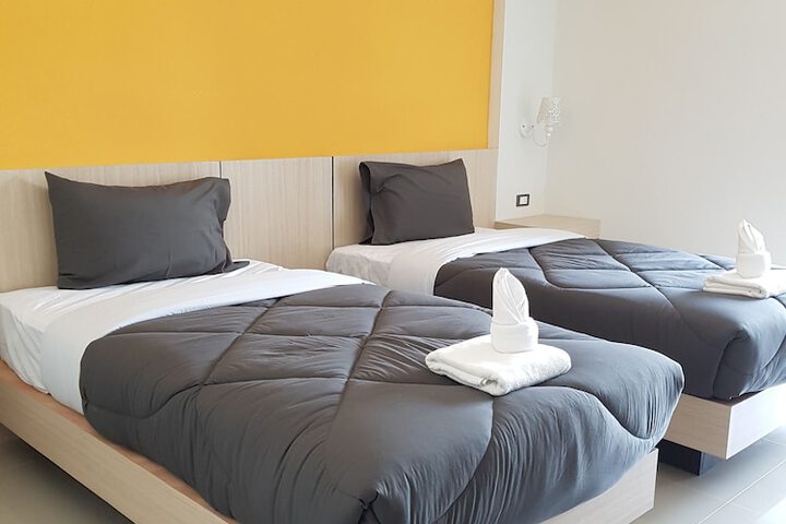 Room 14 of 29
