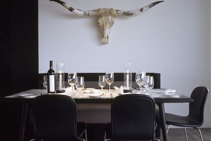 Dining 50 of 59