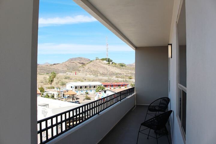 Terrace/Patio 52 of 67