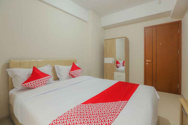 Room 5 of 15