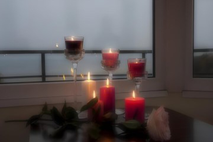 Spa and Wellness Pictures