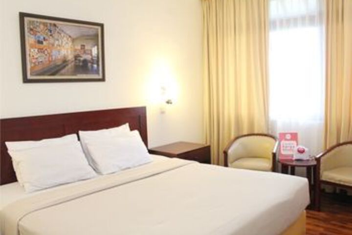 Room 19 of 39