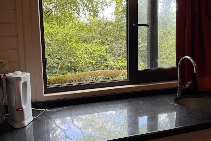 Room 22 of 52
