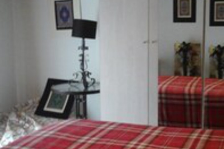 Room 73 of 74