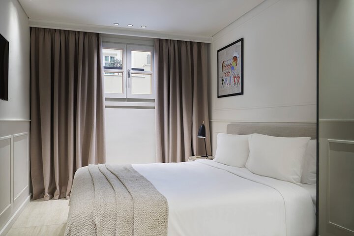 Room 20 of 43